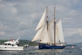 gallant 110712 1522 tship11
